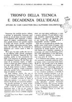 giornale/TO00201537/1932/unico/00000631