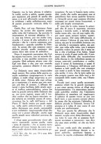 giornale/TO00201537/1932/unico/00000632