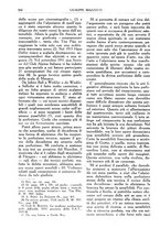 giornale/TO00201537/1932/unico/00000634