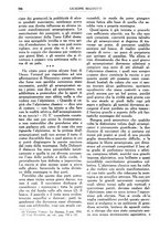 giornale/TO00201537/1932/unico/00000638