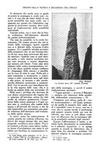 giornale/TO00201537/1932/unico/00000647