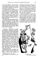 giornale/TO00201537/1932/unico/00000649