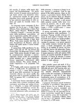 giornale/TO00201537/1932/unico/00000654