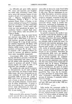 giornale/TO00201537/1932/unico/00000656