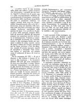 giornale/TO00201537/1932/unico/00000664