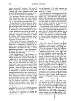 giornale/TO00201537/1932/unico/00000666