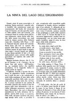 giornale/TO00201537/1932/unico/00000671