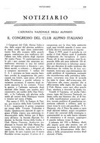 giornale/TO00201537/1932/unico/00000675