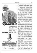 giornale/TO00201537/1932/unico/00000677