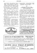 giornale/TO00201537/1932/unico/00000684