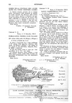 giornale/TO00201537/1932/unico/00000690