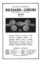 giornale/TO00201537/1932/unico/00000691