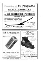 giornale/TO00201537/1932/unico/00000695