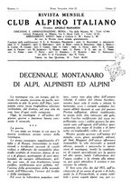 giornale/TO00201537/1932/unico/00000699