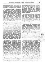 giornale/TO00201537/1932/unico/00000701