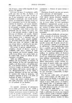 giornale/TO00201537/1932/unico/00000702