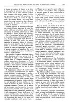 giornale/TO00201537/1932/unico/00000703