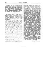 giornale/TO00201537/1932/unico/00000704