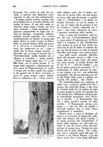 giornale/TO00201537/1932/unico/00000708