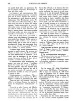 giornale/TO00201537/1932/unico/00000716