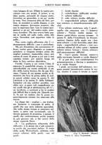 giornale/TO00201537/1932/unico/00000722