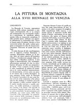 giornale/TO00201537/1932/unico/00000724