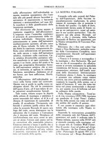 giornale/TO00201537/1932/unico/00000726