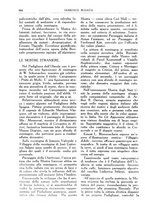 giornale/TO00201537/1932/unico/00000730