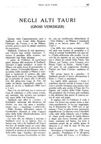 giornale/TO00201537/1932/unico/00000733