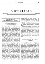 giornale/TO00201537/1932/unico/00000743