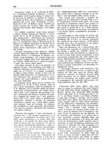 giornale/TO00201537/1932/unico/00000744