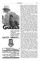 giornale/TO00201537/1932/unico/00000747