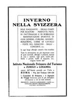 giornale/TO00201537/1932/unico/00000764