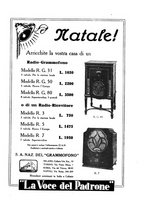 giornale/TO00201537/1932/unico/00000765