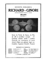 giornale/TO00201537/1932/unico/00000766