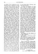 giornale/TO00201537/1932/unico/00000782