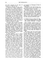 giornale/TO00201537/1932/unico/00000788