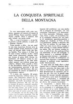 giornale/TO00201537/1932/unico/00000790