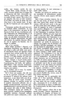 giornale/TO00201537/1932/unico/00000791