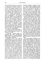 giornale/TO00201537/1932/unico/00000792