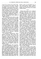 giornale/TO00201537/1932/unico/00000793