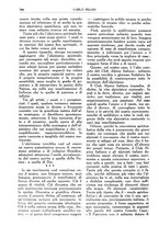 giornale/TO00201537/1932/unico/00000794