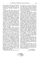 giornale/TO00201537/1932/unico/00000795