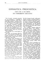 giornale/TO00201537/1932/unico/00000796