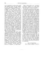 giornale/TO00201537/1932/unico/00000798