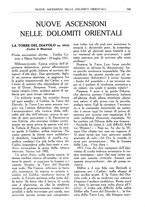 giornale/TO00201537/1932/unico/00000799