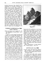 giornale/TO00201537/1932/unico/00000802