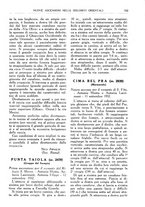 giornale/TO00201537/1932/unico/00000803