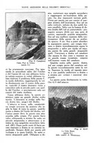 giornale/TO00201537/1932/unico/00000807