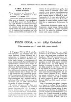 giornale/TO00201537/1932/unico/00000808